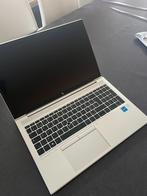 Laptop Lenova Thinkpad T495, Computers en Software, Windows Laptops, Ophalen, 2 tot 3 Ghz, AMD, SSD