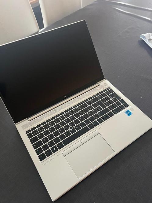 Laptop Lenova Thinkpad T495, Computers en Software, Windows Laptops, Gebruikt, 14 inch, SSD, 2 tot 3 Ghz, 16 GB, Azerty, Met touchscreen