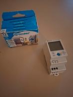 Astro klok/ timmer  van Finder, Doe-het-zelf en Bouw, Alarmsystemen, Verzenden