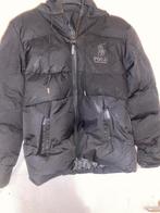 Veste ralphlauren, Maat 48/50 (M), Zwart, Ralph Lauren, Ophalen of Verzenden