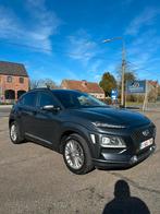 Hyundai Kona Automaat, Auto's, Automaat, 4 cilinders, USB, 5 deurs