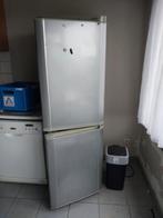 réfrigérateur/congélateur Samsung, Electroménager, 45 à 60 cm, Utilisé, 160 cm ou plus, Avec congélateur séparé
