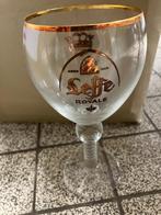 Verzameling bier- & likeurglazen, Verzamelen, Ophalen, Leffe