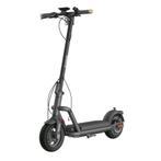 Navee Electric Scooter N65, Enlèvement, Comme neuf, Step électrique (E-scooter)