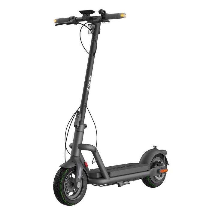Navee Electric Scooter N65, Vélos & Vélomoteurs, Trottinettes, Comme neuf, Step électrique (E-scooter), Enlèvement