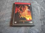 Dvd lawrence of arabia werkende staat, Ophalen of Verzenden