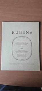 Collectie Meesters der schilderkunst map 1,4 en 6, Boeken, Ophalen of Verzenden, Gelezen