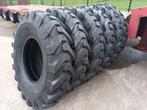 ITR 14.00-24 tires New, Articles professionnels