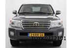 Toyota Land Cruiser 200 (2/12-) Koplamp Links (Xe/ D4S) Orig, Verzenden, Nieuw, Toyota