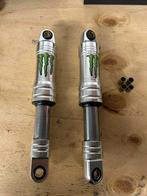 Honda camino achterveren, Ophalen of Verzenden, Zo goed als nieuw