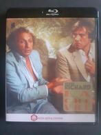 La chèvre (1981) - Pierre Richard, Gérard Depardieu, CD & DVD, Blu-ray, Comme neuf, Enlèvement ou Envoi, Classiques