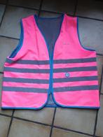 Fluojas roze wowow, Ophalen, Zo goed als nieuw, WOWOW, Jongen of Meisje