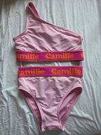 Camille bikini 9 jaar, JBC, Ophalen of Verzenden, Zo goed als nieuw, Roze