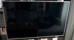 TV écran plat 57 pouces, Enlèvement, Comme neuf, Philips