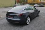 Tesla Model 3 Model 3 Dual Motor *498PK* AUTOPILOT, Automaat, Leder, Berline, 5 deurs