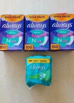 Flexistyle daily fresh slanke inlegkruisje, Ophalen of Verzenden, Nieuw, Overige typen