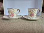 Limoges de France, Antiek en Kunst, Antiek | Servies los, Ophalen