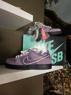 Nike dunk purple lobster, Kleding | Heren, Schoenen, Ophalen of Verzenden, Nieuw
