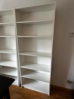 Bibliothèque Billy IKEA, Ophalen, Zo goed als nieuw