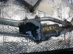 Moteur essuie glace avant Renault Laguna 3 2010-2013, Ophalen, Gebruikt, Renault
