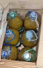 Huile d olive taferset Maroc, Divers, Produits alimentaires