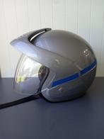 HJC jethelm, Motoren, M, Dames, Ophalen of Verzenden, Tweedehands