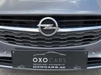 Opel Corsa 1.4i 120 Years / Boite Auto / Gps / CarPlay/Cruis, Stof, Gebruikt, 4 cilinders, Bedrijf