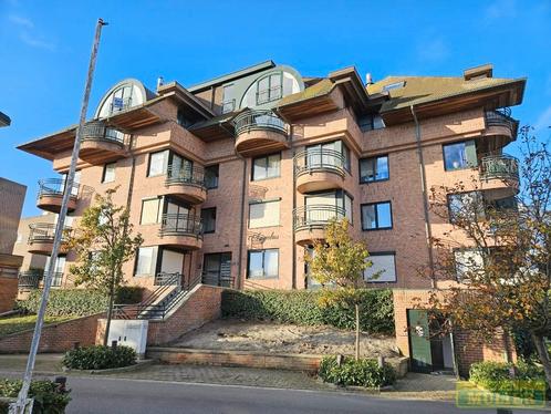 Appartement te koop in De Panne, Immo, Huizen en Appartementen te koop, Appartement