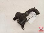VW Audi Seat Skoda VAG Extra Waterpomp 5Q0906457, Gebruikt, Volkswagen