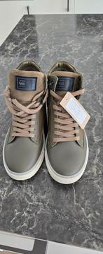 G-Star Raw sneaker maat 42, Ophalen of Verzenden, Nieuw