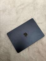 Macbook Air 13 Inch 256GB (nieuwstaat), Ophalen, 256 GB, 13 inch, Zo goed als nieuw