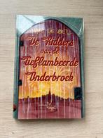 Boek Marc de Bel, Boeken, Kinderboeken | Jeugd | 10 tot 12 jaar, Ophalen of Verzenden, Zo goed als nieuw