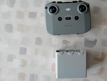 DJI mini 3 , mini 3 , mini 4,  hub ,  en controller ( mini3) beschikbaar voor biedingen