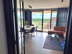 Nieuwpoort-Bad - 2 slpks-appartement met zijdelings zeezicht