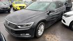 Volkswagen Passat **2019**Automaat**Facelift**, Automaat, Euro 6, Bedrijf, Diesel