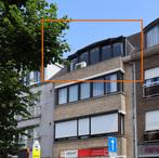 Duplex appartement, 3 slpk,terras,garage in centrum Ertvelde, Immo, 406 kWh/m²/jaar, Ertvelde, Provincie Oost-Vlaanderen, Tot 200 m²