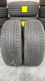 2656018  265/60/18  265/60R18 zomer merk dunlop, Ophalen