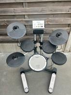 Roland HD-1 Elektronisch Drumstel, Muziek en Instrumenten, Drumstellen en Slagwerk, Ophalen, Gebruikt, Roland, Elektronisch