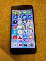 IPhone 7 Plus 128 Go noir mat, Télécoms, Téléphonie mobile | Apple iPhone, 128 GB, Utilisé, Sans abonnement, Sans simlock