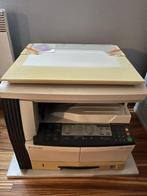 Printer A3 Kyocera, Computers en Software, Printers, Ophalen, Gebruikt, Kopieren, Printer