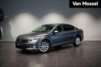 Volkswagen Passat 2.0 TDI Highline, Auto's, Volkswagen, Voorwielaandrijving, Gebruikt, 4 cilinders, Bedrijf