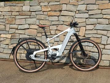 Aska Speedpedelec Limited Edition 1000 beschikbaar voor biedingen