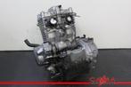 MOTORBLOK Honda CB 500 1997-2003 (CB500 V-W-X-Y), Motoren, Onderdelen | Honda, Gebruikt