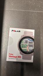 Polar Vantage M 3, Ophalen, Nieuw, Polar