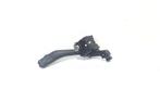STUURSCHAKELAAR LINKS Jetta III (1K2) (1K0953513A), Gebruikt, Volkswagen