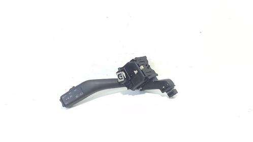 STUURSCHAKELAAR LINKS Jetta III (1K2) (1K0953513A), Auto-onderdelen, Dashboard en Schakelaars, Volkswagen, Gebruikt