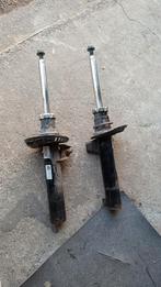 VW 55 mm voorschokdempers, Ophalen of Verzenden