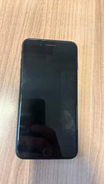 iPhone 8 Plus bloqué. En super état, Télécoms, Comme neuf