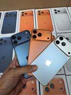 Iphone 17Pro Max (voir description), Enlèvement, Comme neuf