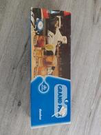 Durobor glazen, Enlèvement, Neuf, Verres et Verres à shot